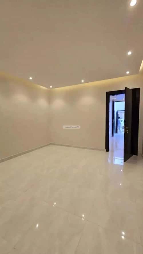5 bedroom floor in Ad Dar Al Baida 8