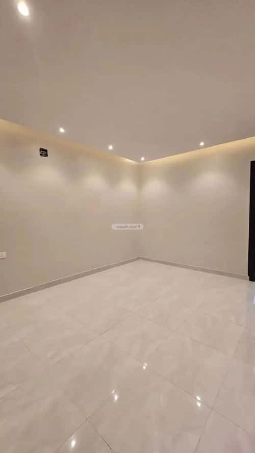 5 bedroom floor in Ad Dar Al Baida 12