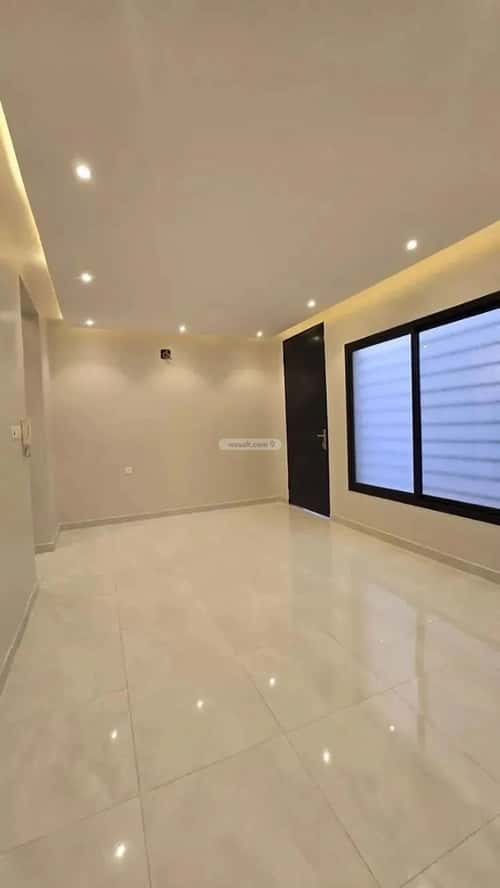 5 bedroom floor in Ad Dar Al Baida 11