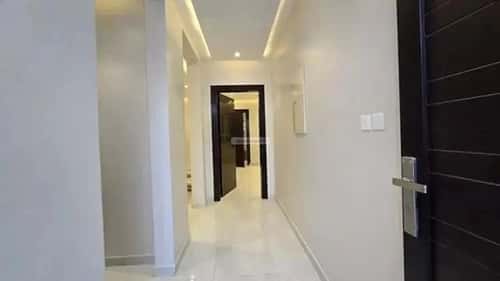 5 bedroom floor in Ad Dar Al Baida 4