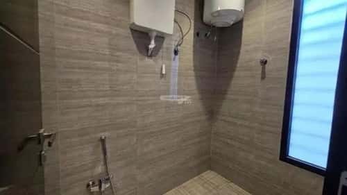 5 bedroom floor in Ad Dar Al Baida 2