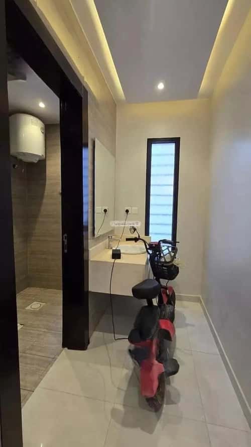 5 bedroom floor in Ad Dar Al Baida 9