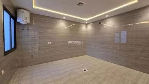 5 bedroom floor in Ad Dar Al Baida 14