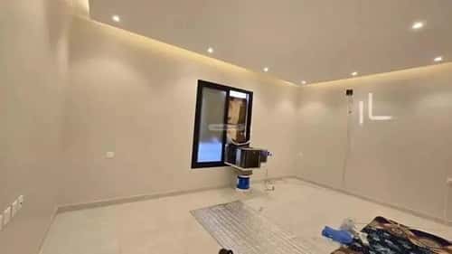 5 bedroom floor in Ad Dar Al Baida 13