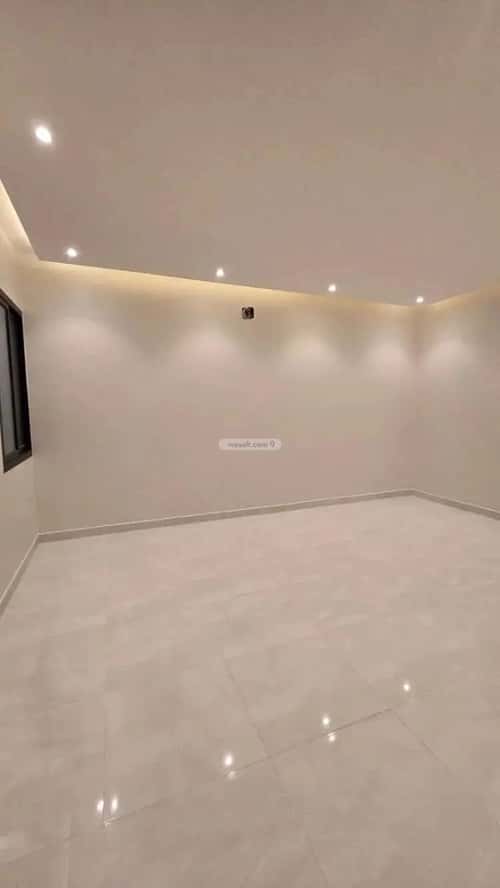 5 bedroom floor in Ad Dar Al Baida 3