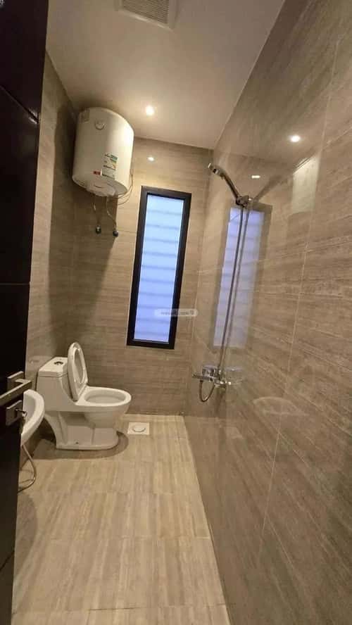 5 bedroom floor in Ad Dar Al Baida 10