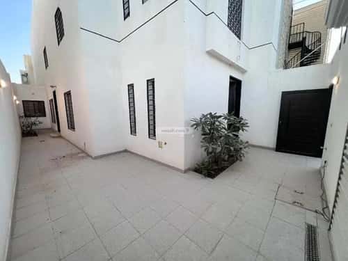 5 bedroom floor in Ad Dar Al Baida 1