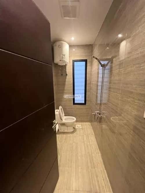 5 bedroom floor in Ad Dar Al Baida 2