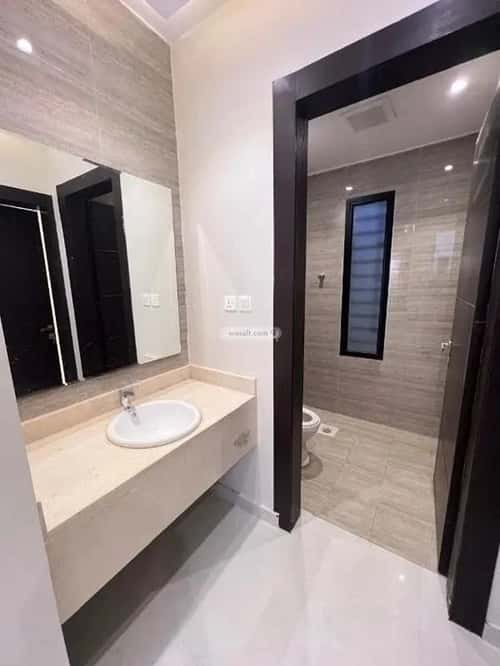 5 bedroom floor in Ad Dar Al Baida 5