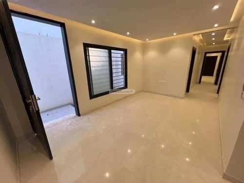 5 bedroom floor in Ad Dar Al Baida 3
