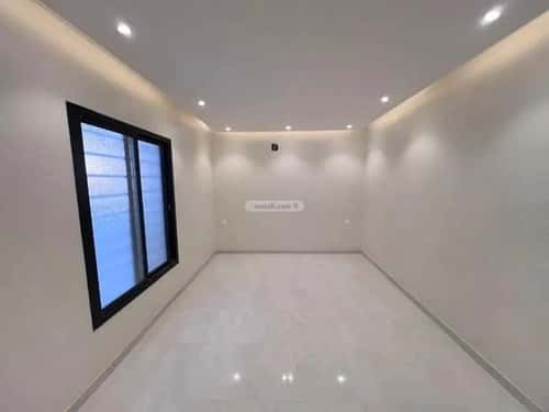 5 bedroom floor in Ad Dar Al Baida 6