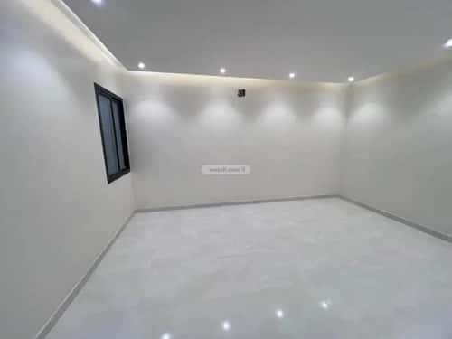 5 bedroom floor in Ad Dar Al Baida 4