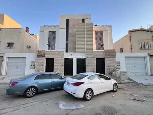 5 bedroom floor in Ad Dar Al Baida 4