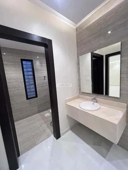 5 bedroom floor in Ad Dar Al Baida 7