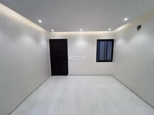 5 bedroom floor in Ad Dar Al Baida 5