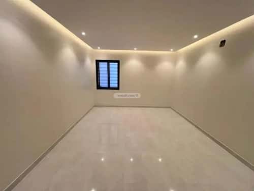 5 bedroom floor in Ad Dar Al Baida 3