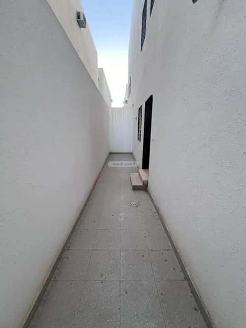 5 bedroom floor in Ad Dar Al Baida 9