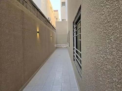 5 bedroom floor in Ad Dar Al Baida 1