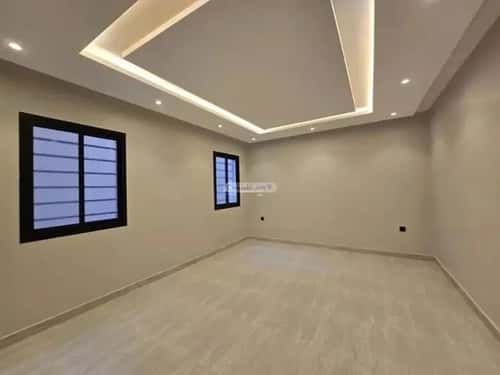 5 bedroom floor in Ad Dar Al Baida 2