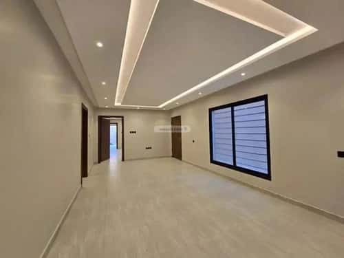 5 bedroom floor in Ad Dar Al Baida 3