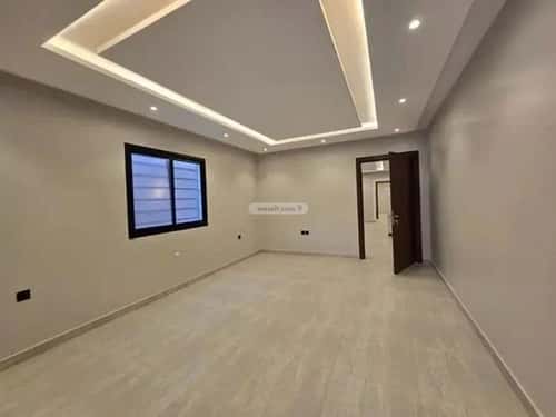 5 bedroom floor in Ad Dar Al Baida 4