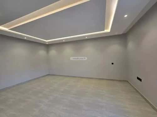 5 bedroom floor in Ad Dar Al Baida 5