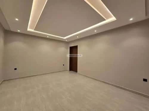 دور 5 غرف في الدار البيضاء 3
