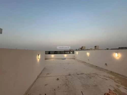 5 bedroom villa in Al Mahdiyyah 2