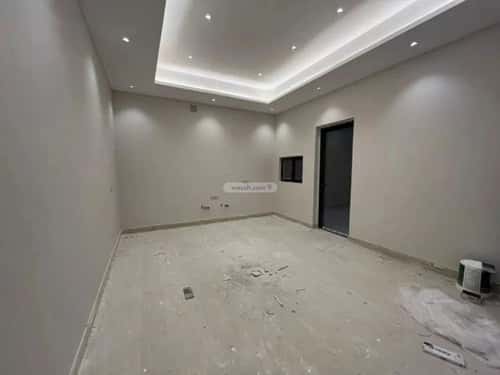 5 bedroom villa in Al Mahdiyyah 6