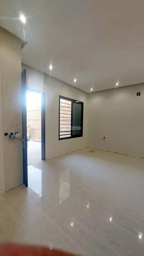 5 bedroom villa in As Suwaidi 1