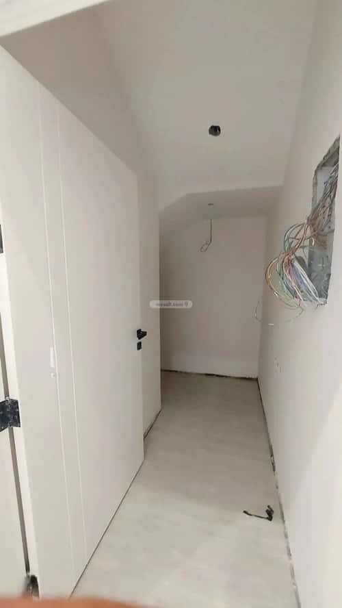 5 bedroom villa in As Suwaidi 4