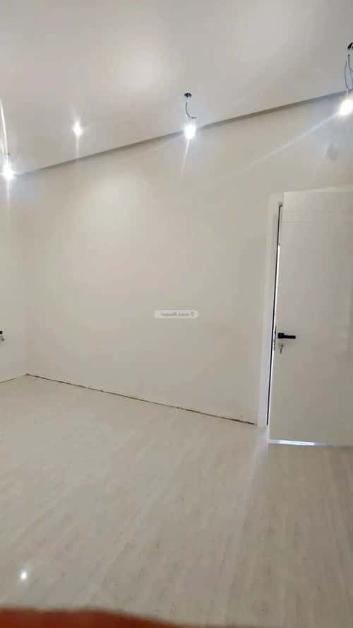 5 bedroom villa in As Suwaidi 5