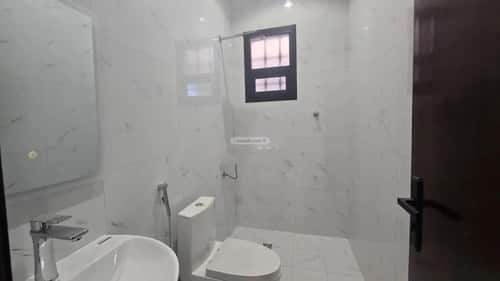 4 bedroom apartment in Ad Dar Al Baida 8