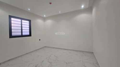 4 bedroom apartment in Ad Dar Al Baida 7