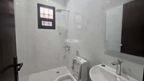 4 bedroom apartment in Ad Dar Al Baida 2