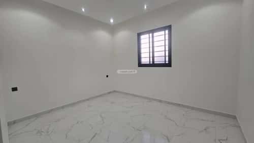4 bedroom apartment in Ad Dar Al Baida 6