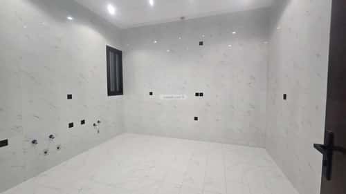 4 bedroom apartment in Ad Dar Al Baida 5