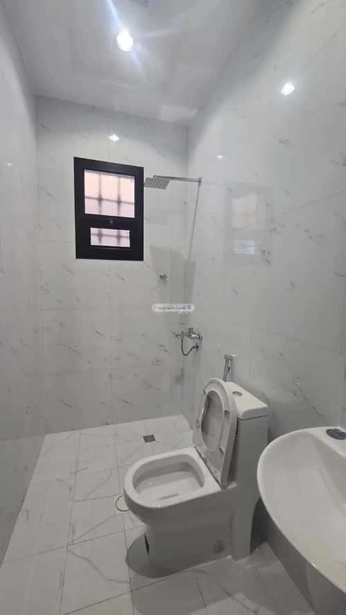 4 bedroom apartment in Ad Dar Al Baida 3