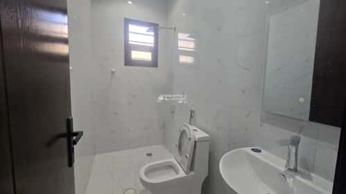 4 bedroom apartment in Ad Dar Al Baida 4