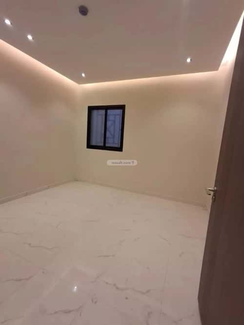 4 bedroom apartment in Al Hazm 10