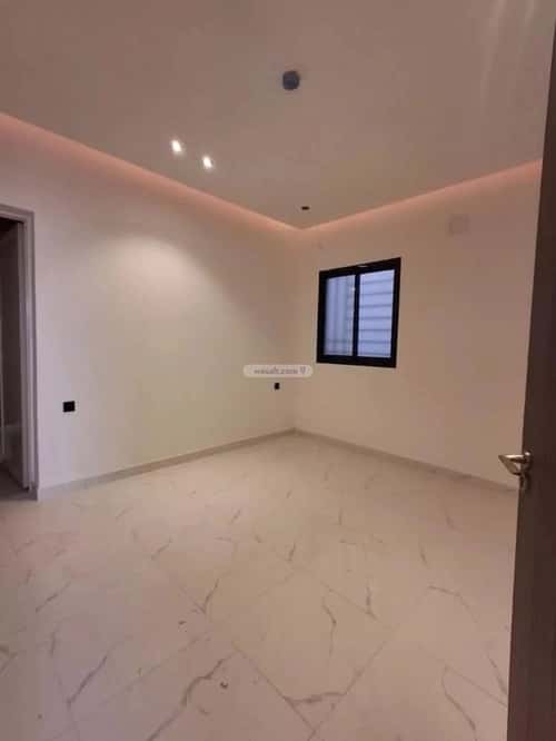 4 bedroom apartment in Al Hazm 9
