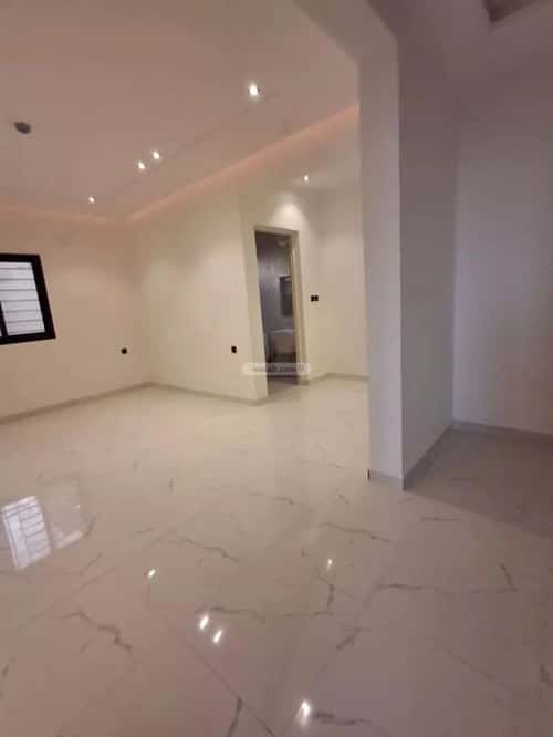 4 bedroom apartment in Al Hazm 3