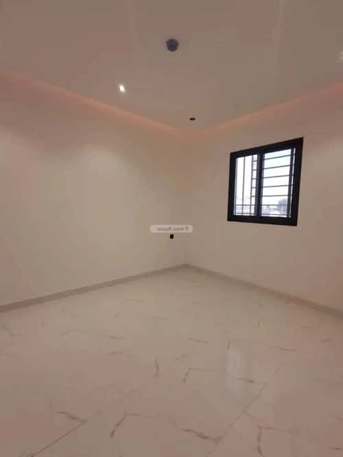 4 bedroom apartment in Al Hazm 11