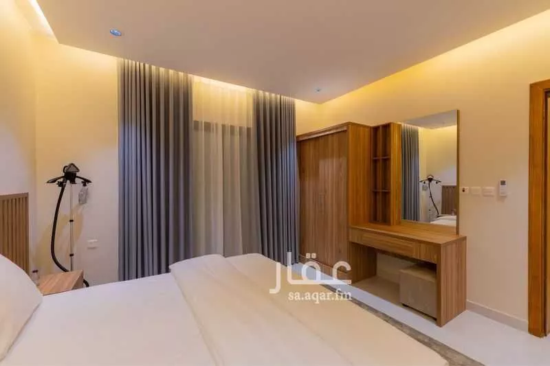 2 bedroom apartment in Al Fayha, Jeddah 4