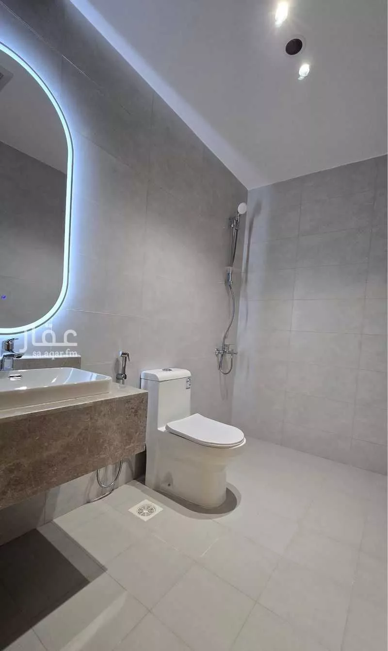 2 bedroom apartment in Al Fayha, Jeddah 5
