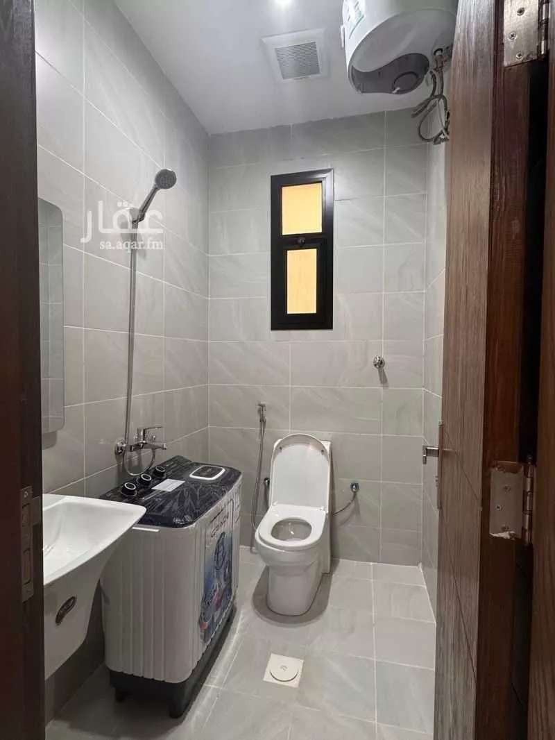 1 bedroom apartment in Al Aziziyah, Jeddah 12