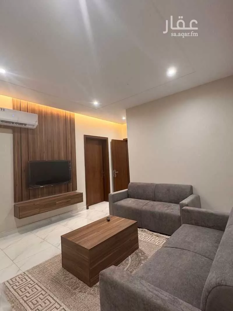 1 bedroom apartment in Al Aziziyah, Jeddah 15