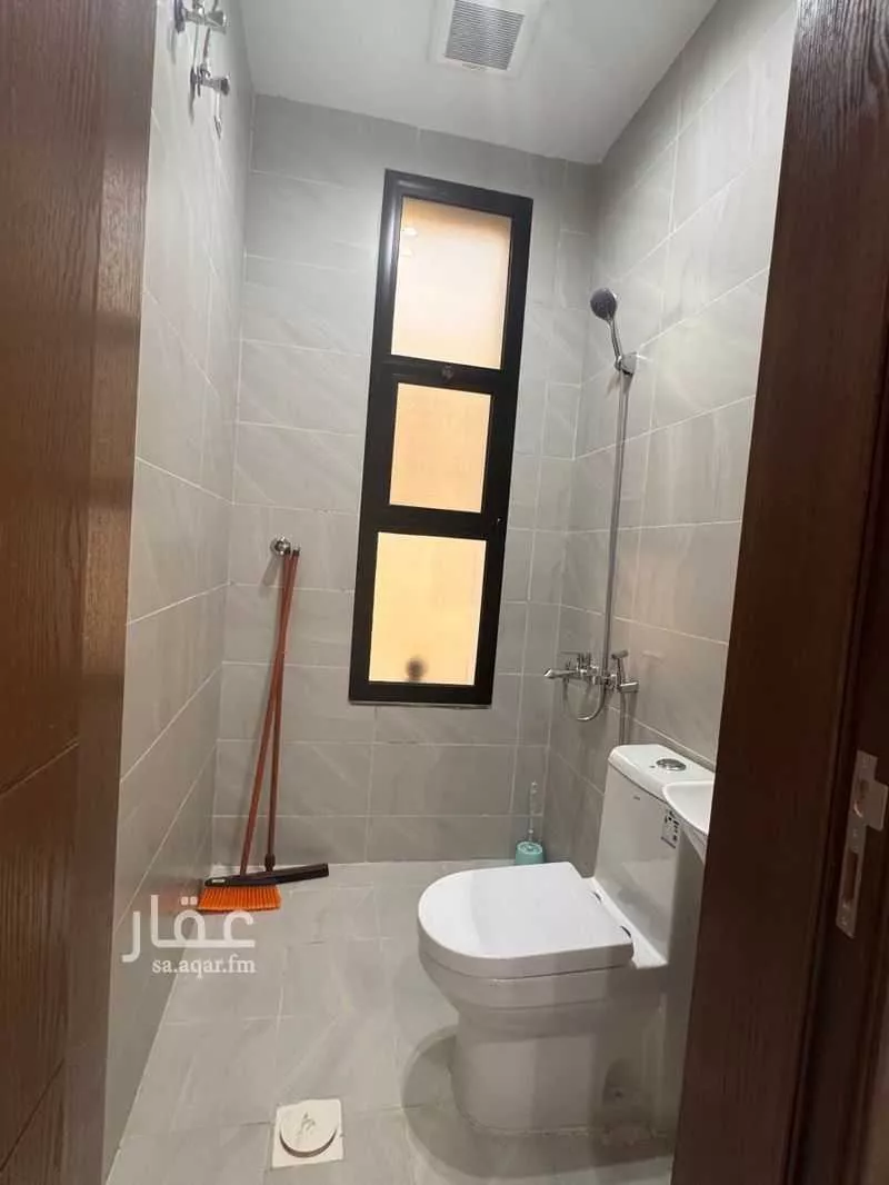1 bedroom apartment in Al Aziziyah, Jeddah 17