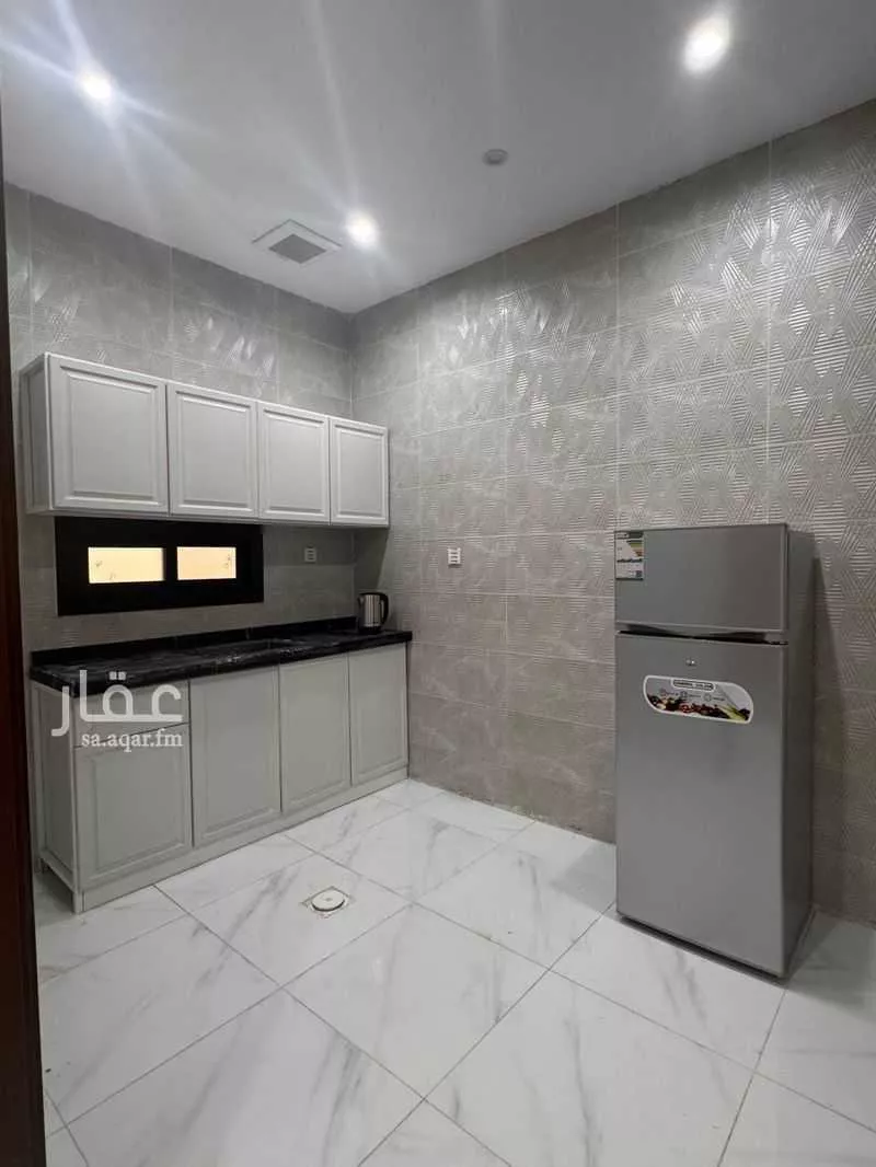 1 bedroom apartment in Al Aziziyah, Jeddah 18