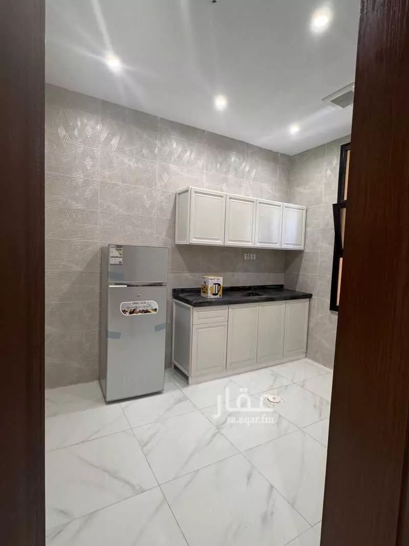1 bedroom apartment in Al Aziziyah, Jeddah 19